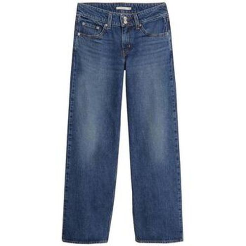Jeans flare / larges Levis - Levis - Modalova