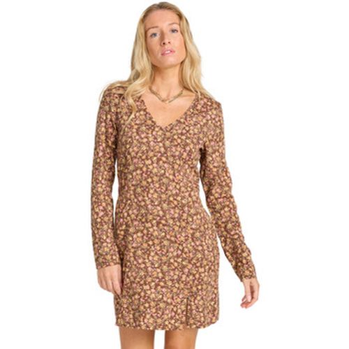 Robe courte Billabong Your Time - Billabong - Modalova