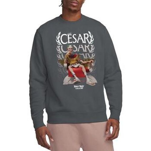 Sweat-shirt Csar Of Rome - Dessins Animés - Modalova