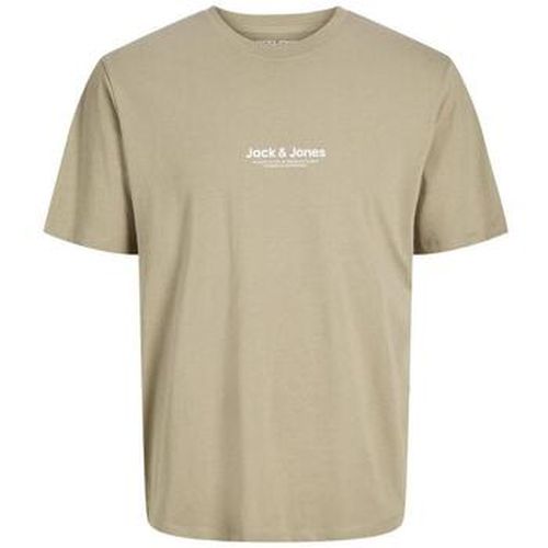 T-shirt Jack & Jones 12266156 - Jack & Jones - Modalova