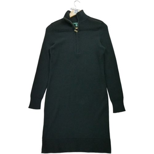 Robe courte 231163 - Lauren Ralph Lauren - Modalova