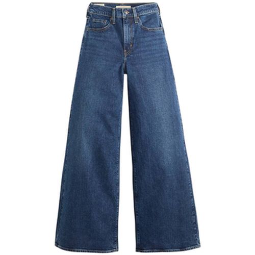 Jeans tapered Levis 0039B0004 - Levis - Modalova