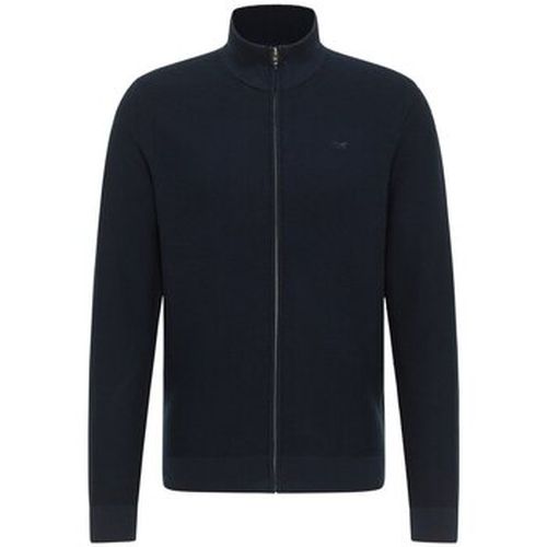 Gilet Mustang 187053VTAH25 - Mustang - Modalova