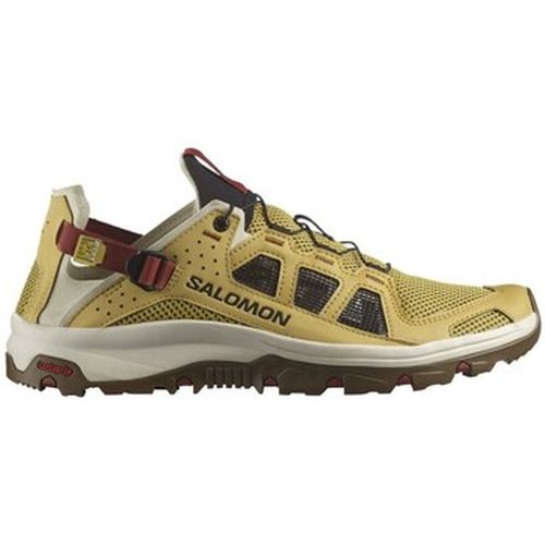 Chaussures Salomon Techamphibian 5 - Salomon - Modalova