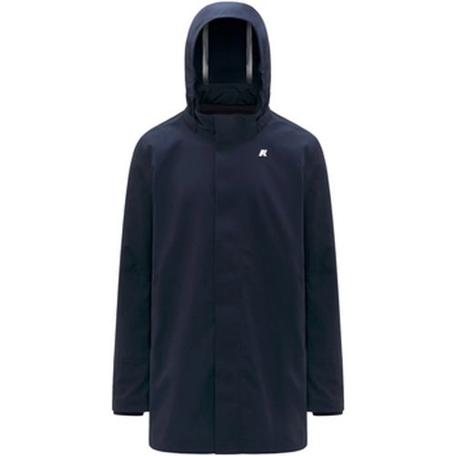 Parka K-Way DUKE BONDED - K-Way - Modalova