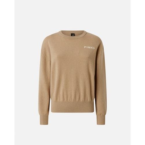 Pull Pinko 105561A2SI - Pinko - Modalova
