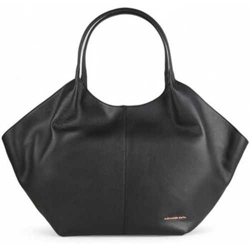 Sac à main ABBCRCWL-B151-BLK-AI26 - Alexander Smith - Modalova