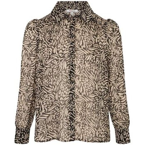 Chemise Morgan 188191VTAH25 - Morgan - Modalova