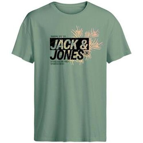 T-shirt Jack & Jones 12269390-IEE - Jack & Jones - Modalova