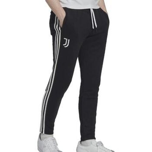 Jogging adidas HU1185 - adidas - Modalova
