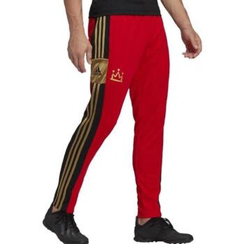 Jogging adidas HE5043 - adidas - Modalova