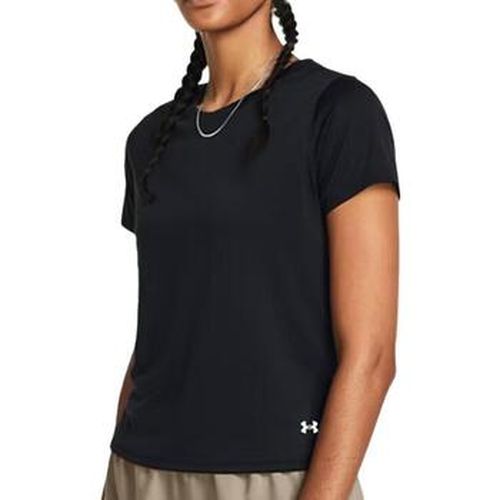 T-shirt Under Armour 1382434-001 - Under Armour - Modalova