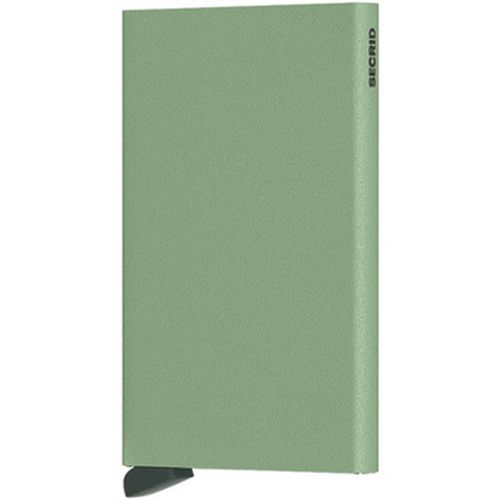 Portefeuille Cardprotector Powder - Secrid - Modalova