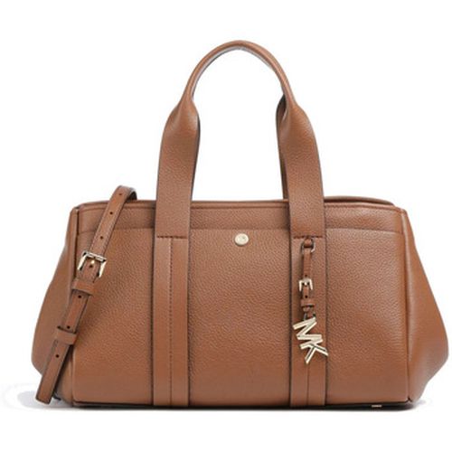 Sac à main Romee - MICHAEL Michael Kors - Modalova