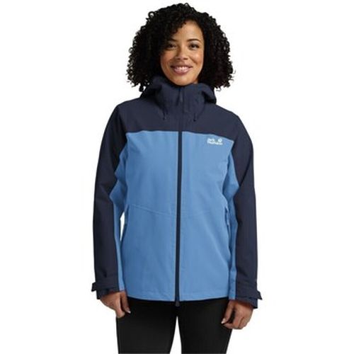 Veste Jack Wolfskin A652581523 - Jack Wolfskin - Modalova