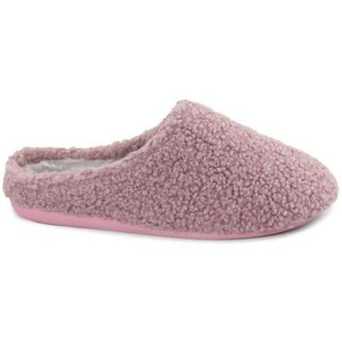 Chaussons GRU-CCC-CI2568-MA - Grunland - Modalova
