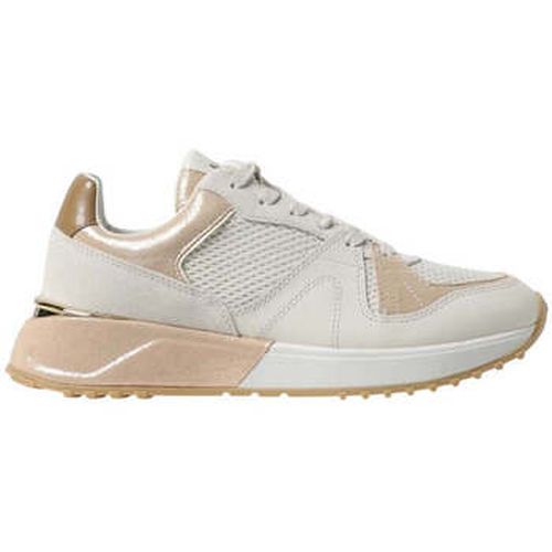 Baskets basses Sneaker - MICHAEL Michael Kors - Modalova