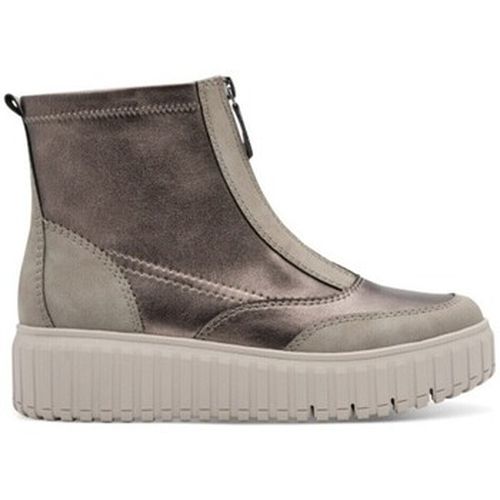 Bottines BUTIN 25468 VEGANO - Jana - Modalova