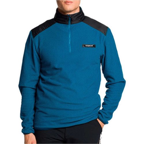 Polaire Trango PULLOVER PIERCY - Trango - Modalova