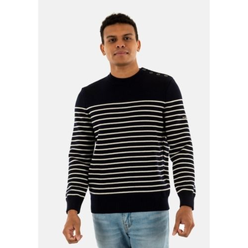 Pull Saint James 8645 - Saint James - Modalova