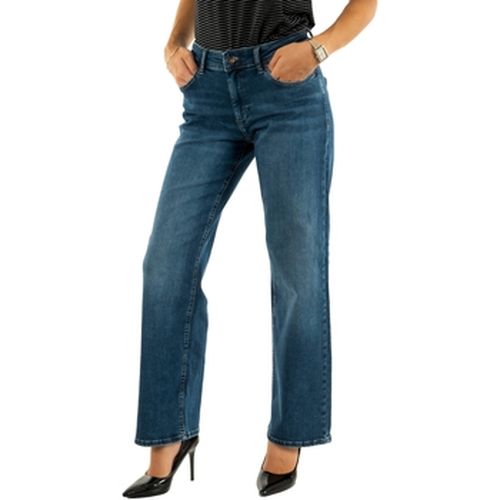 Jeans flare / larges Only 15344167 - Only - Modalova