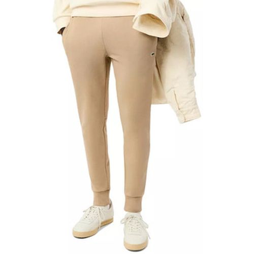 Jogging Pantalon de survêtement - Lacoste - Modalova