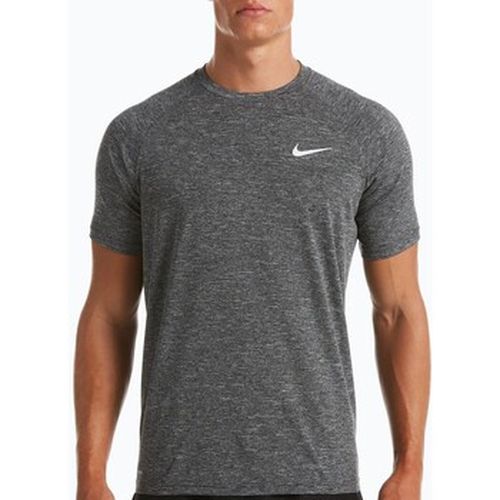 T-shirt Nike 38240 - Nike - Modalova