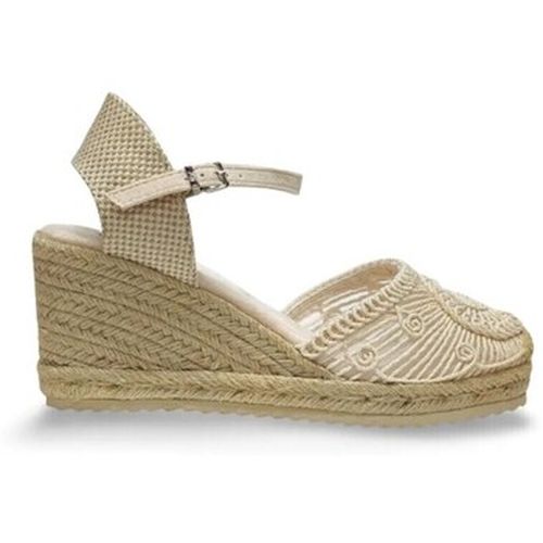 Espadrilles Xti 143845 - Xti - Modalova