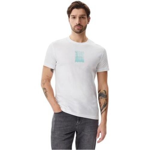 T-shirt J30J327522 - Calvin Klein Jeans - Modalova