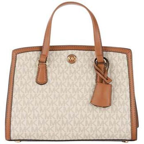 Sac à main Petite besace Chantal 30F2G7CM1B - MICHAEL Michael Kors - Modalova