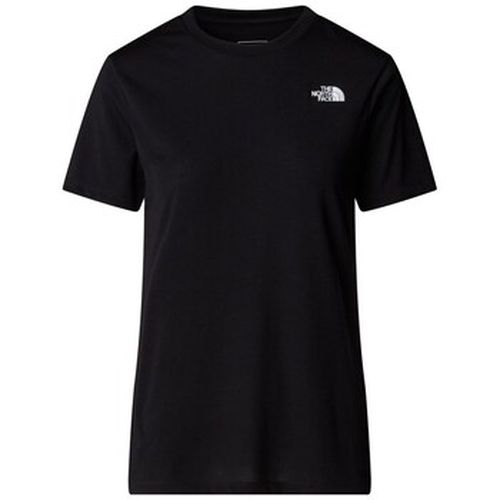 T-shirt The North Face NF0A8BR0 - The North Face - Modalova