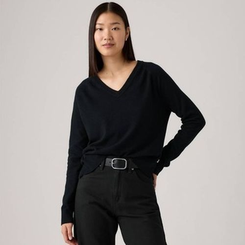 Pull Levis 0046F0000 - Levis - Modalova