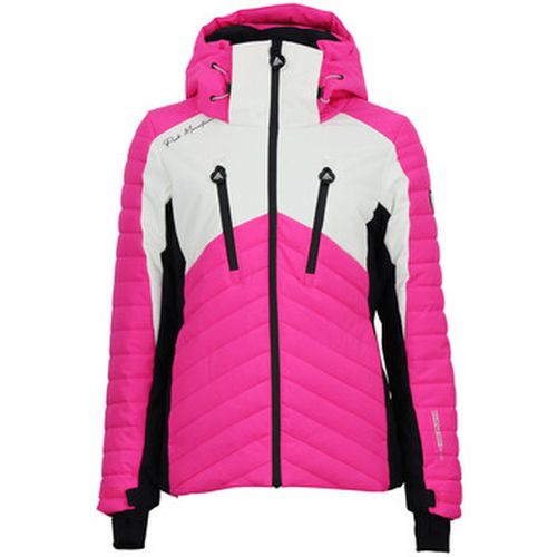 Blouson Blouson de ski ACHARME - Peak Mountain - Modalova