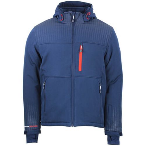 Blouson Blouson de ski softshell CABRAPLUS - Peak Mountain - Modalova