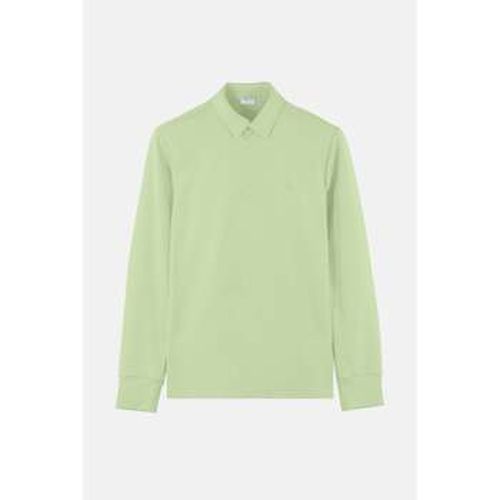 Polo Vercate Polo sans repassage - Vercate - Modalova