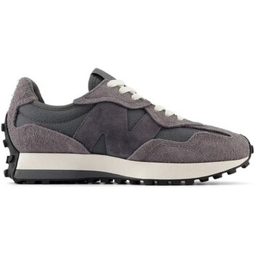 Baskets basses New Balance U327WTG - New Balance - Modalova