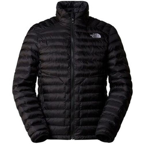 Doudounes NF0A85AE4GZ1 - The North Face - Modalova