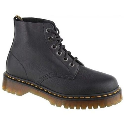 Bottines Dr. Martens 101 Bex - Dr. Martens - Modalova