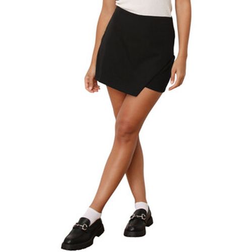 Short La Modeuse Shorts - La Modeuse - Modalova