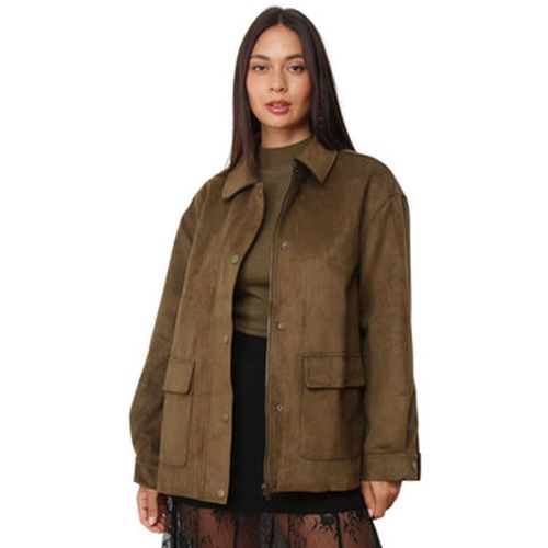 Veste La Modeuse Vestes - La Modeuse - Modalova