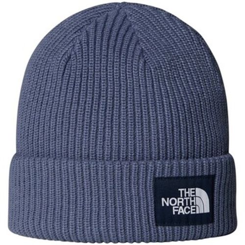 Bonnet The North Face NF0A8CGZ - The North Face - Modalova
