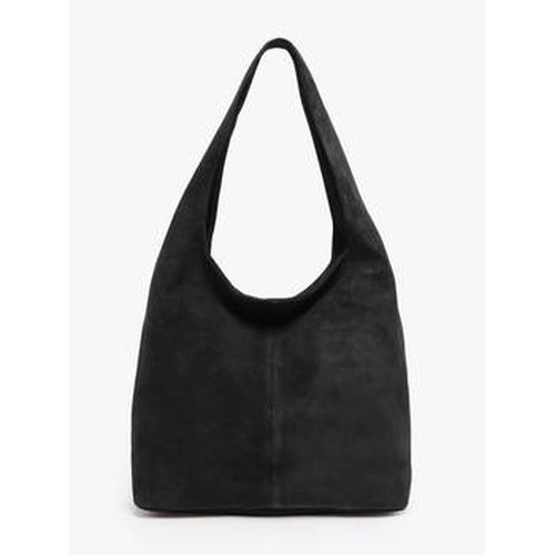 Sac a main sac porté épaule Velvet cuir VELVET 23D-0VE25065 - Milano - Modalova