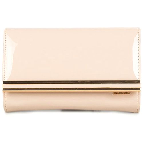 Sac a main Albano A1061 - Albano - Modalova