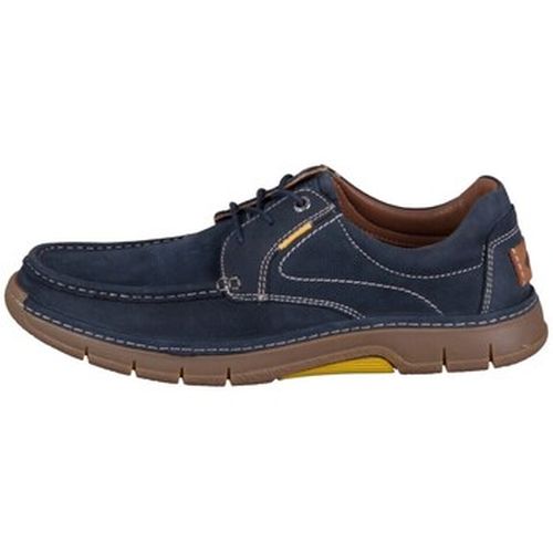 Derbies Camel Active 56WAA01350660 - Camel Active - Modalova