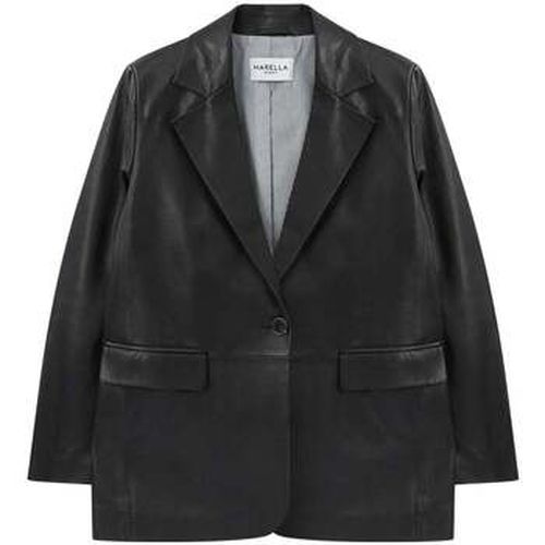 Veste Marella Blazer - Marella - Modalova