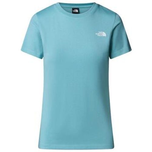 T-shirt The North Face - The North Face - Modalova