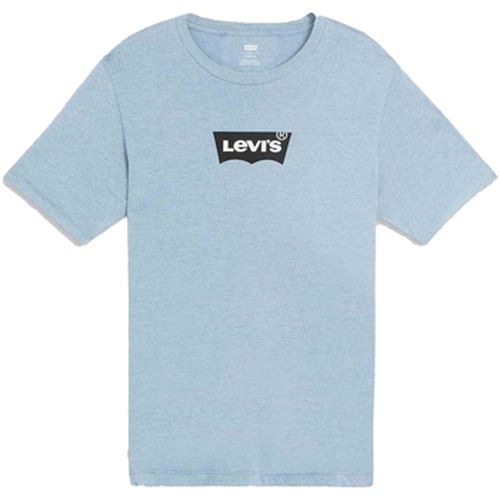 T-shirt Levis GT8626 - Levis - Modalova