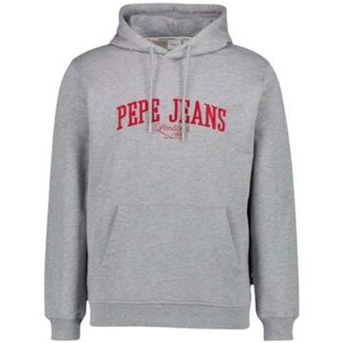 Sweat-shirt Pepe jeans - Pepe jeans - Modalova