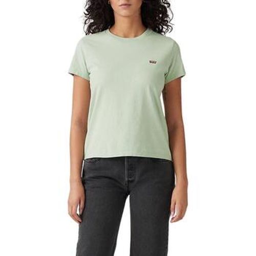 T-shirt Levis - Levis - Modalova