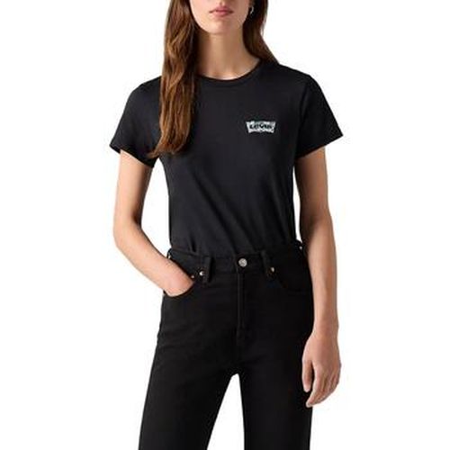 T-shirt Levis - Levis - Modalova